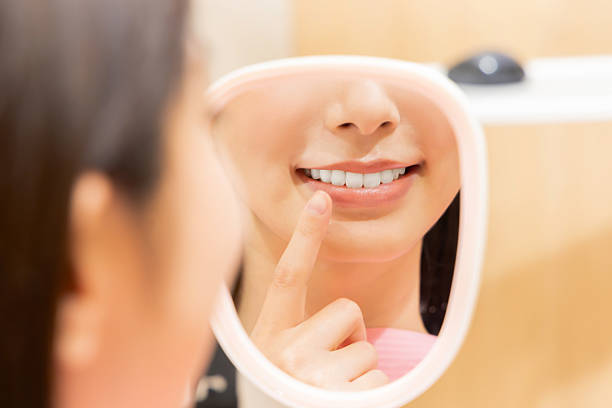 Affordable Dental Implants solutions in Paulding, OH